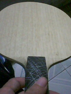 500���˷ѳ���̼