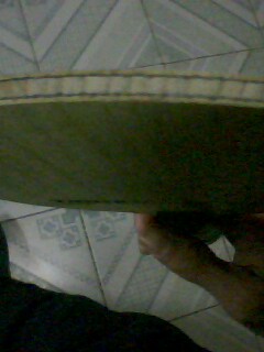 500���˷ѳ���̼