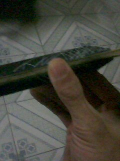 500���˷ѳ���̼