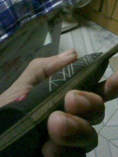 500���˷ѳ���̼