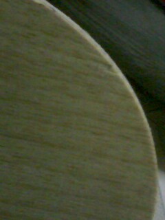 500���˷ѳ���̼