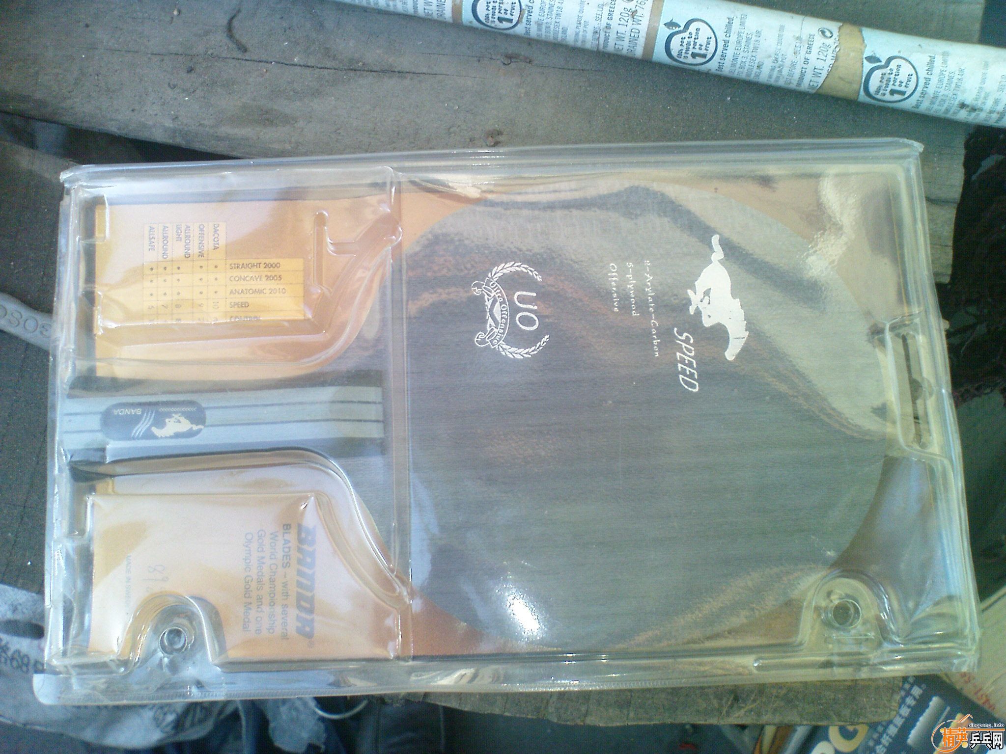 �͵����װ廻�������װ��