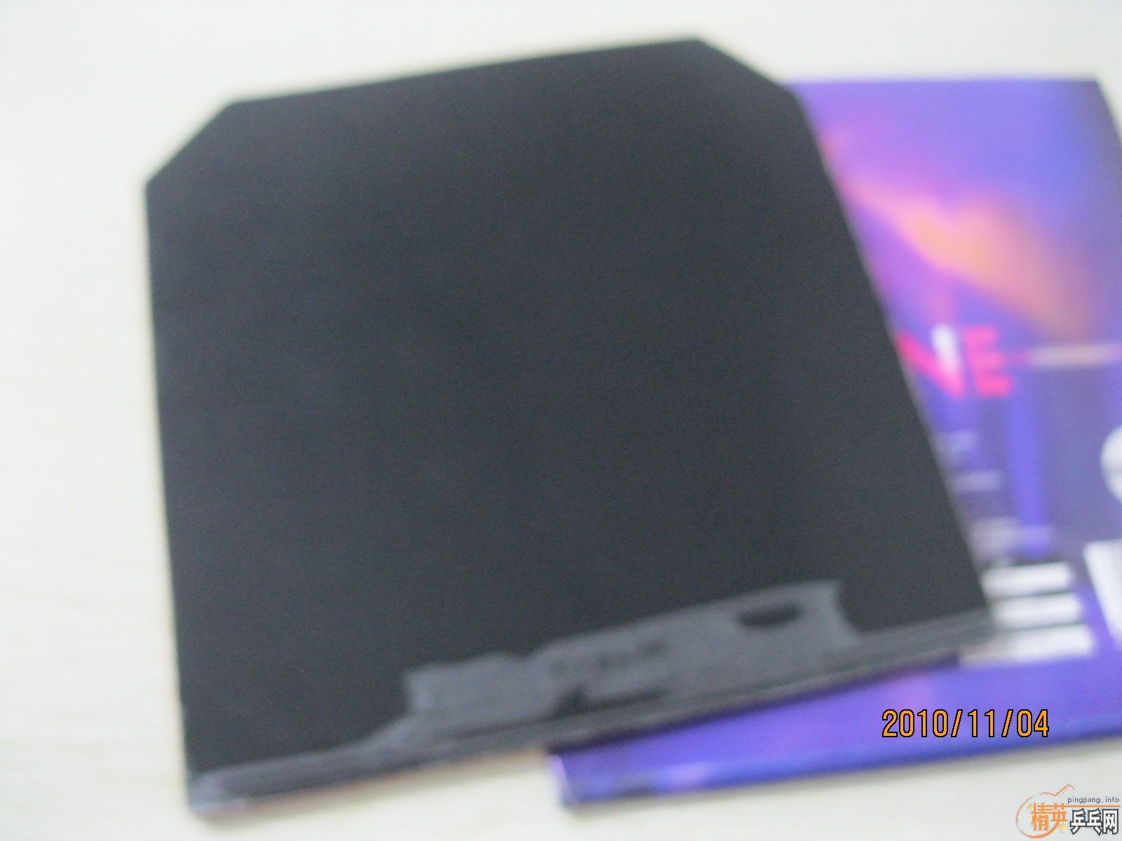 ������Ǯ�����˳������е�һ��ʡ��ͬʱ��08��10ʡ�����Ա�ͼ