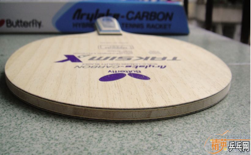 �����-----------������