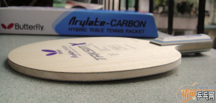 �����-----------������