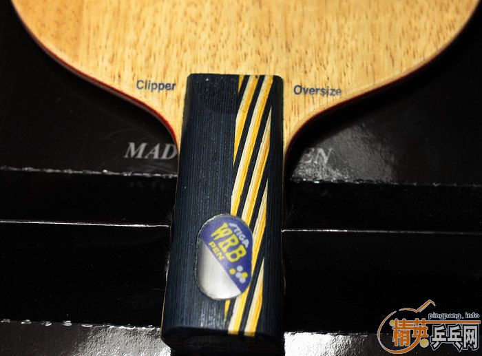 �ͳ�����ȫ�µ�˹�ۿ�WRB(CL�Ӵ���)