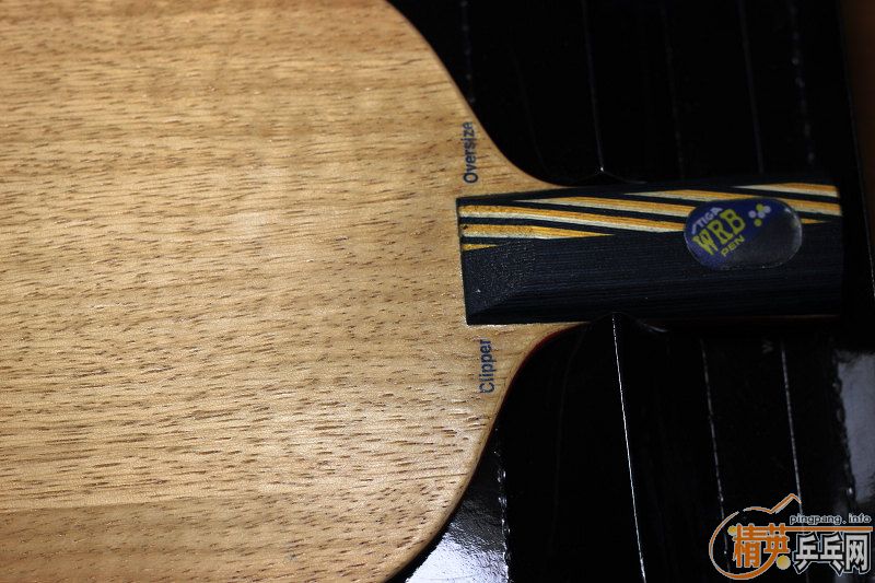 �ͳ�����ȫ�µ�˹�ۿ�WRB(CL�Ӵ���)