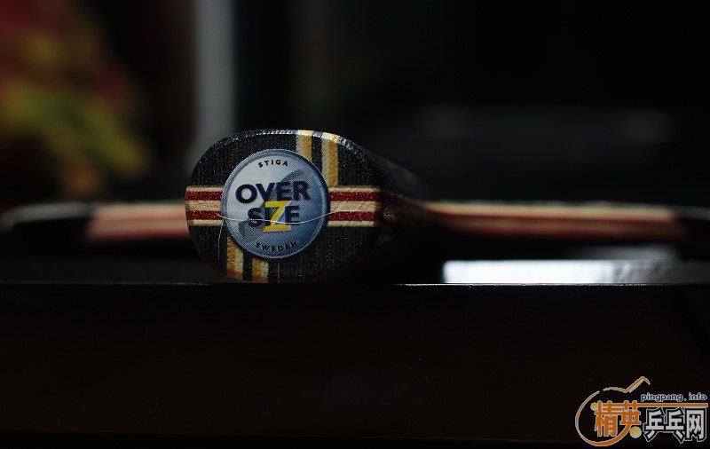 �ͳ�����ȫ�µ�˹�ۿ�WRB(CL�Ӵ���)