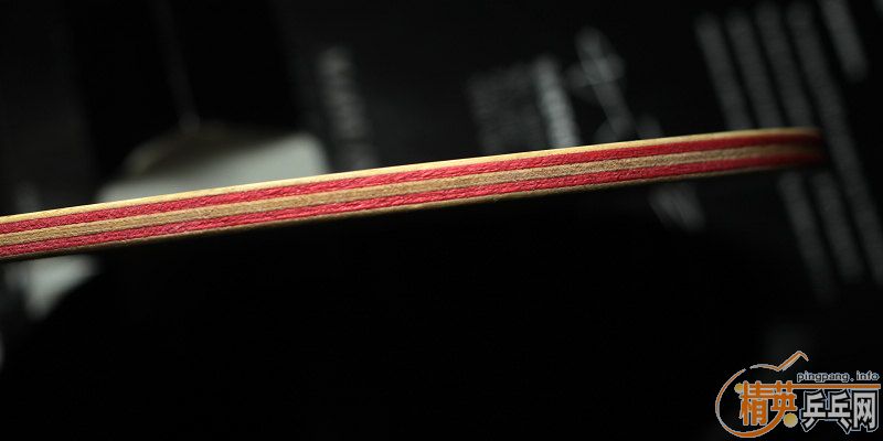 �ͳ�����ȫ�µ�˹�ۿ�WRB(CL�Ӵ���)