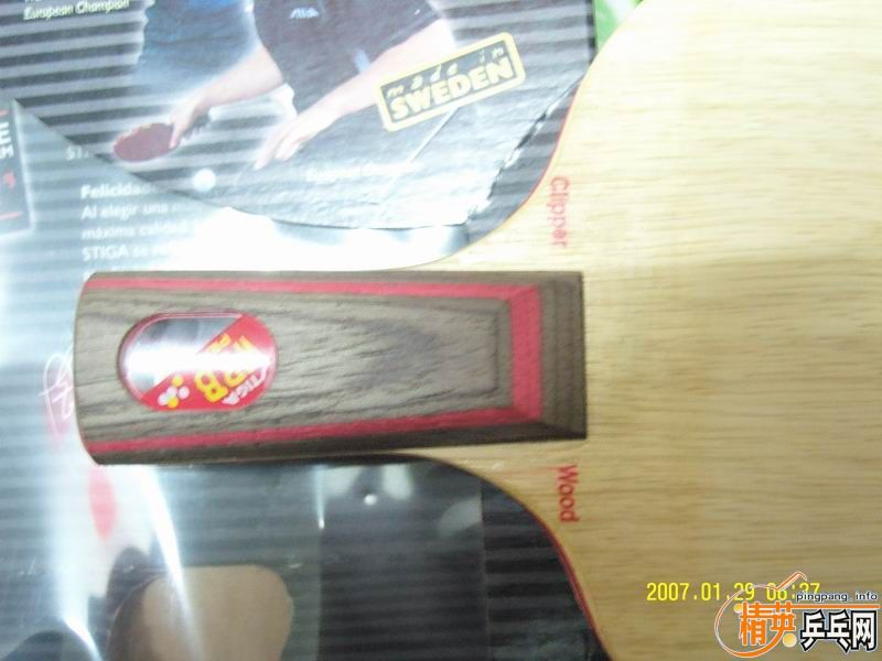 [ԭ��]9��ŷ���ʵOC��CL,������