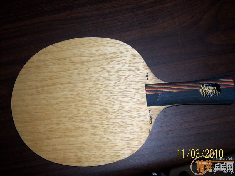 ���ѳ�˹�ٿ�����̼�ؿ�����FL