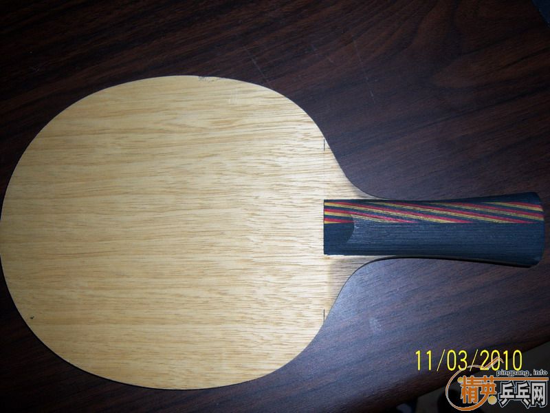 ���ѳ�˹�ٿ�����̼�ؿ�����FL