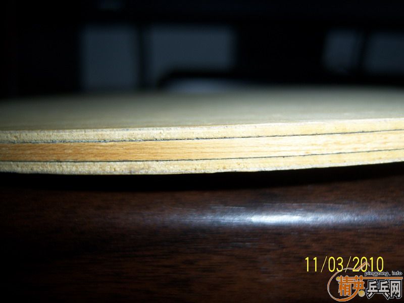 ���ѳ�˹�ٿ�����̼�ؿ�����FL