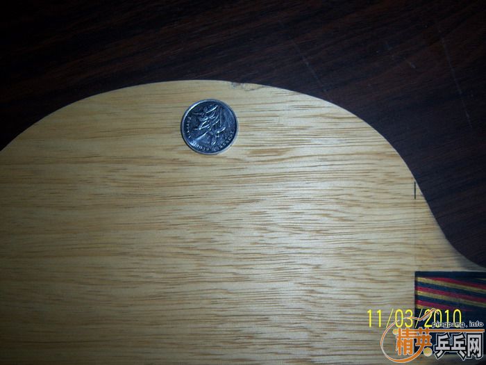 ���ѳ�˹�ٿ�����̼�ؿ�����FL