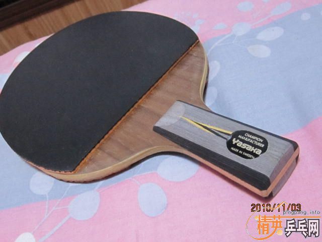 ������������YEO 91.5��