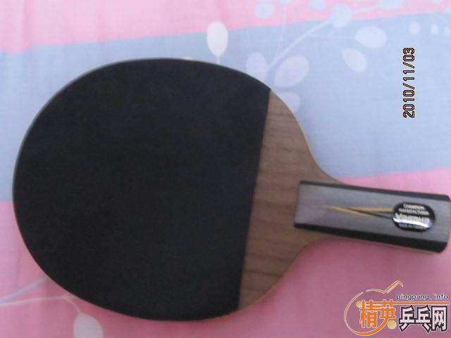 ������������YEO 91.5��