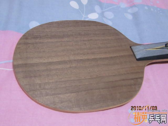 ������������YEO 91.5��