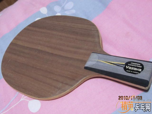 ������������YEO 91.5��