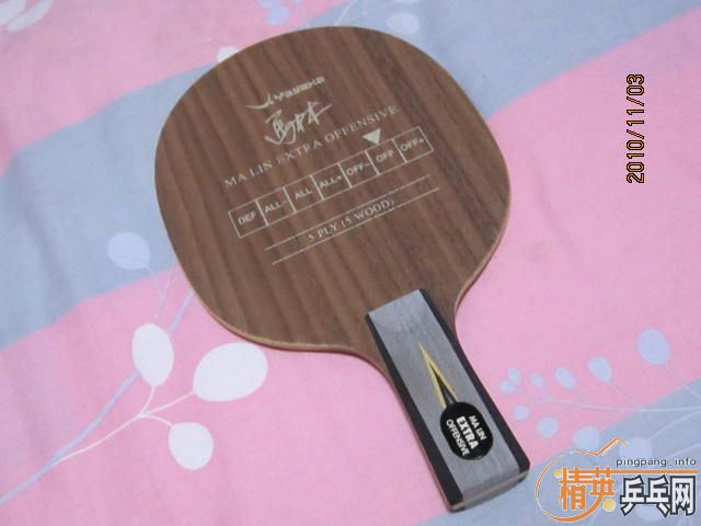 ������������YEO 91.5��