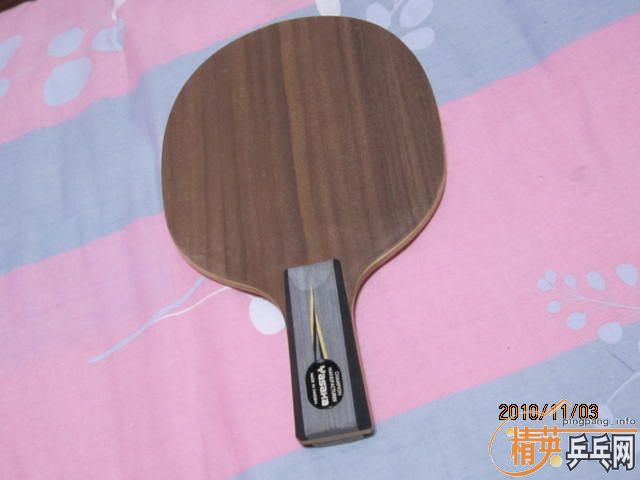 ������������YEO 91.5��