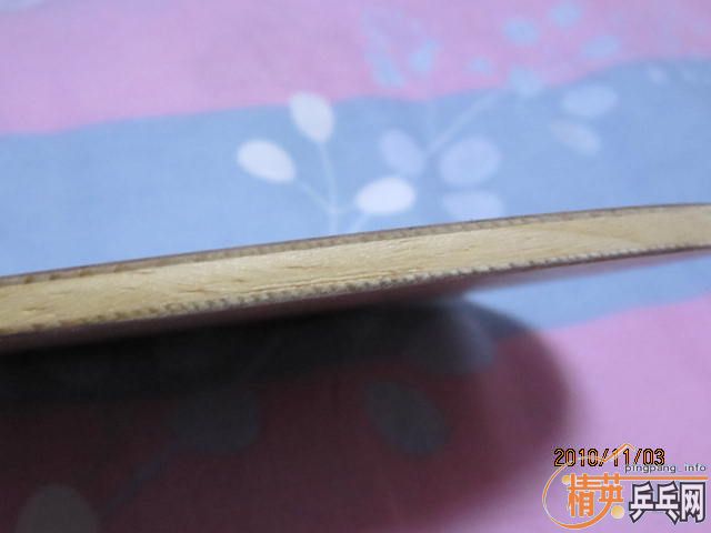 ������������YEO 91.5��