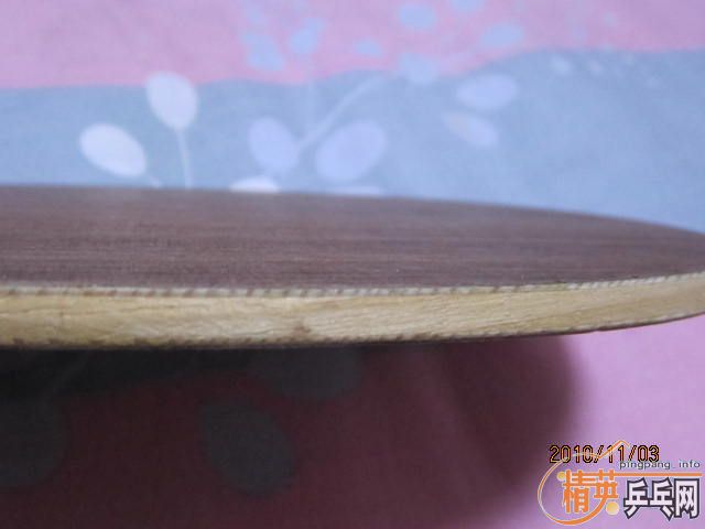 ������������YEO 91.5��