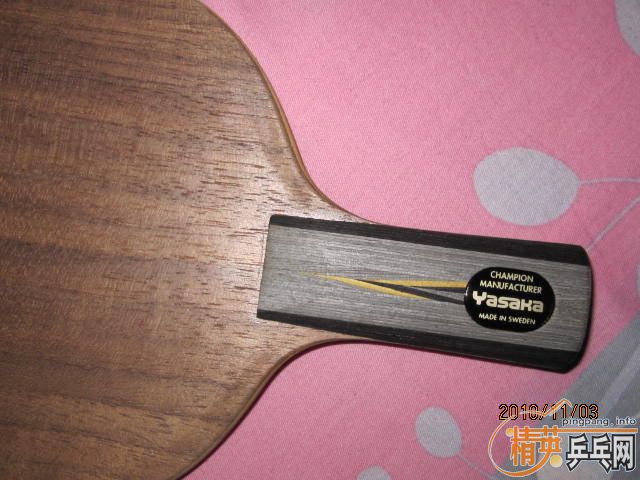 ������������YEO 91.5��