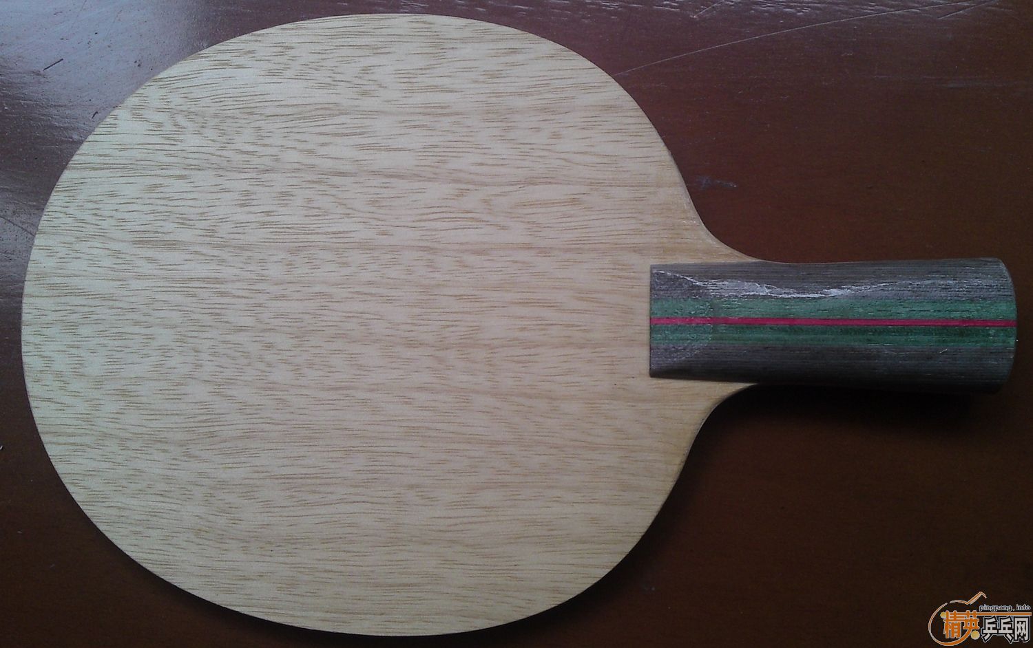 ������ֻ���һ�ε���Ʒ�¹���������ֱ��