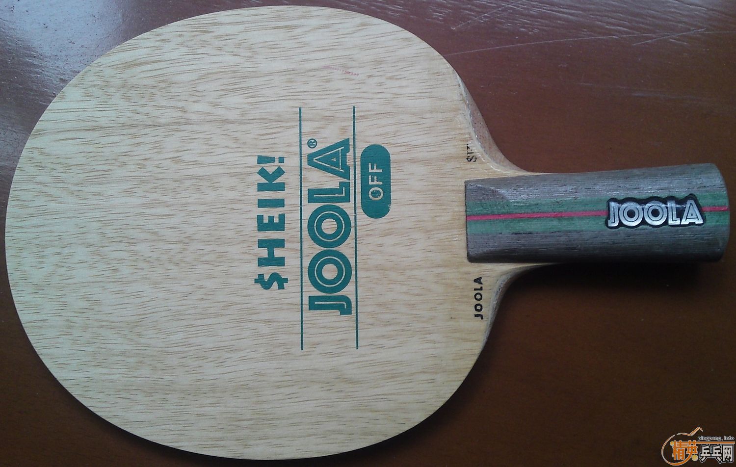 ������ֻ���һ�ε���Ʒ�¹���������ֱ��