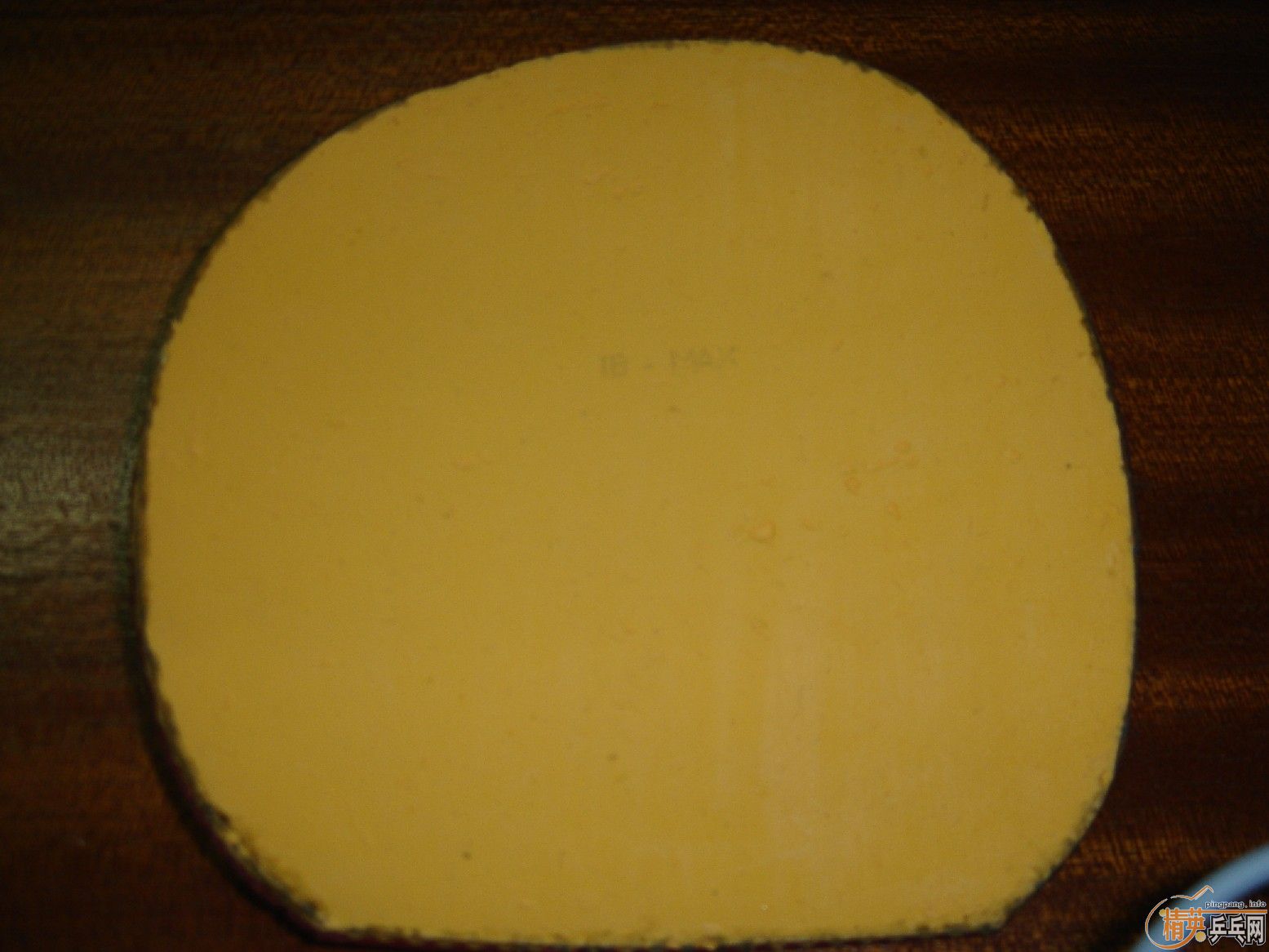 SRIVER��MAX���׽�