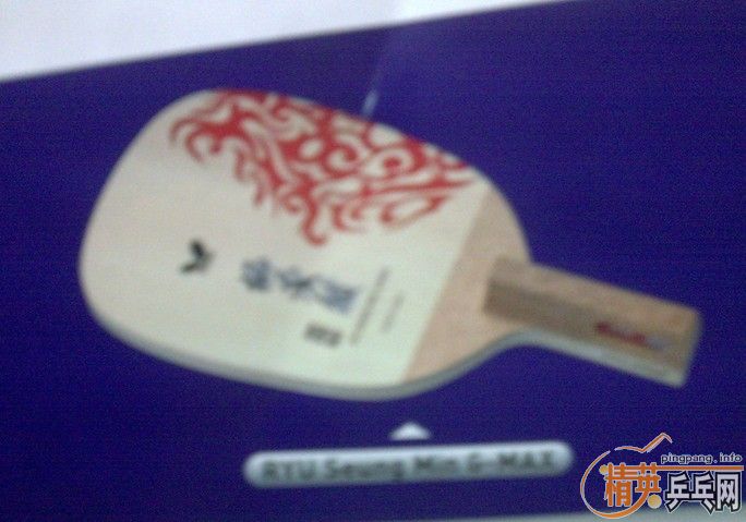 �°�������