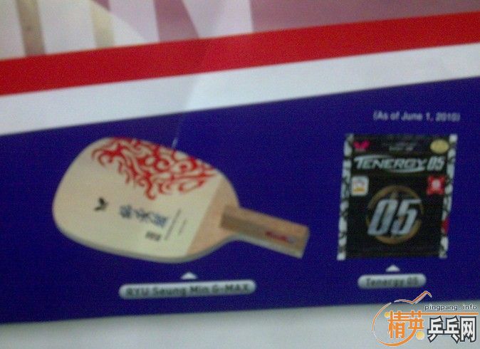 �°�������