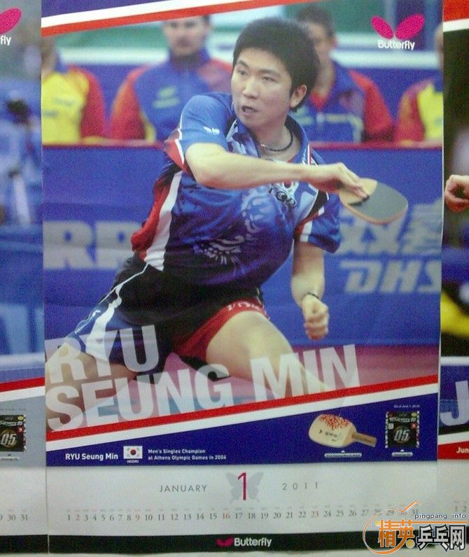 �°�������