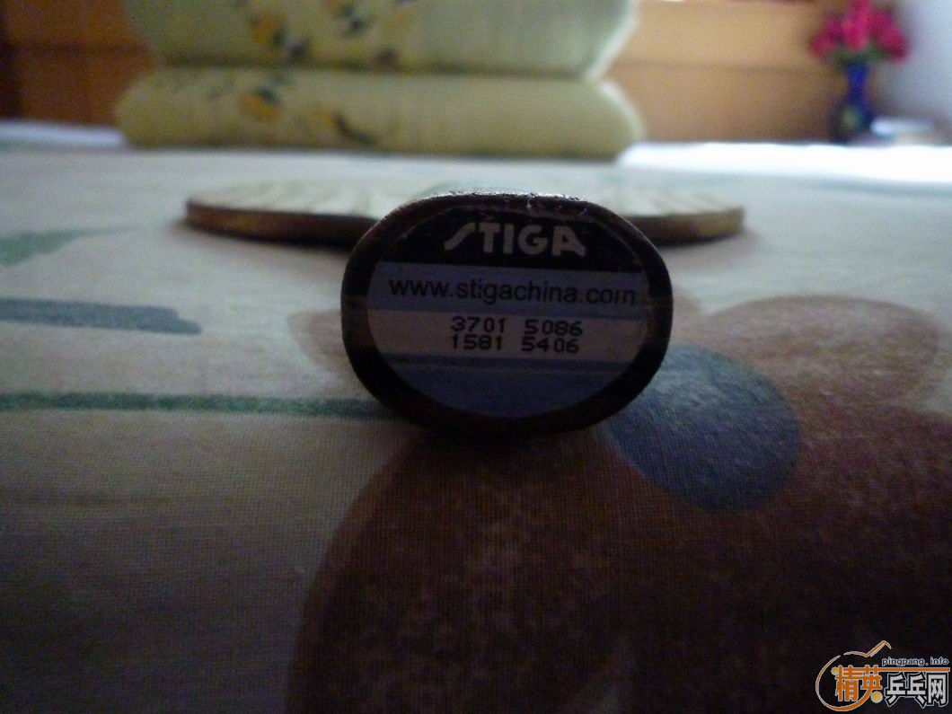 �ٳ��������� �л���OC   180Ԫ����   ������  ���н���   �ǳ�����