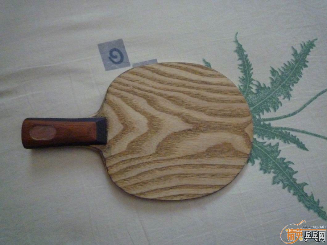 �ٳ��������� �л���OC   180Ԫ����   ������  ���н���   �ǳ�����