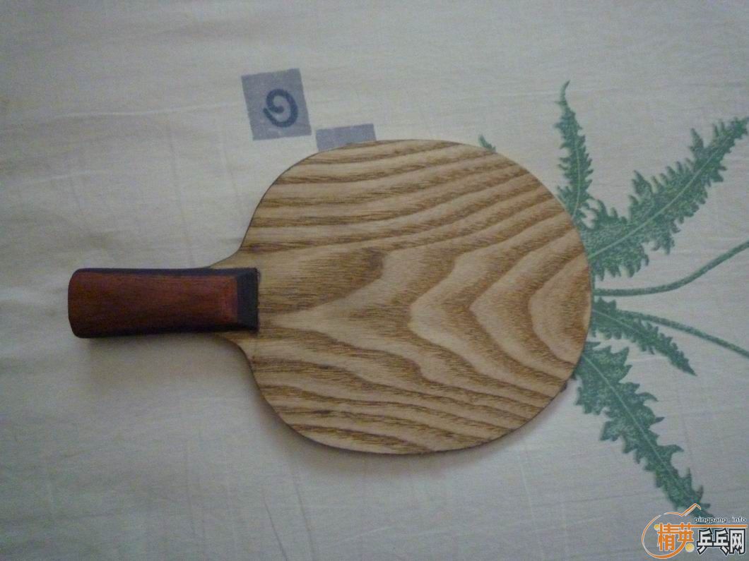 �ٳ��������� �л���OC   180Ԫ����   ������  ���н���   �ǳ�����