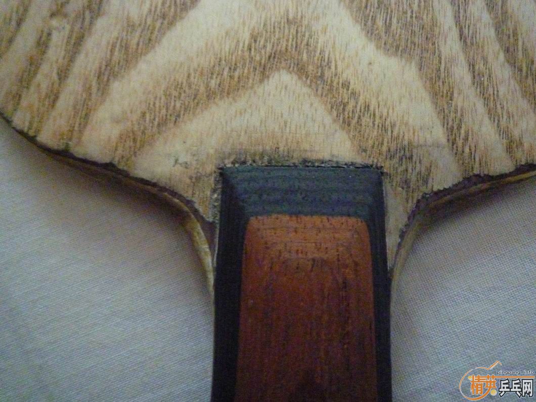 �ٳ��������� �л���OC   180Ԫ����   ������  ���н���   �ǳ�����