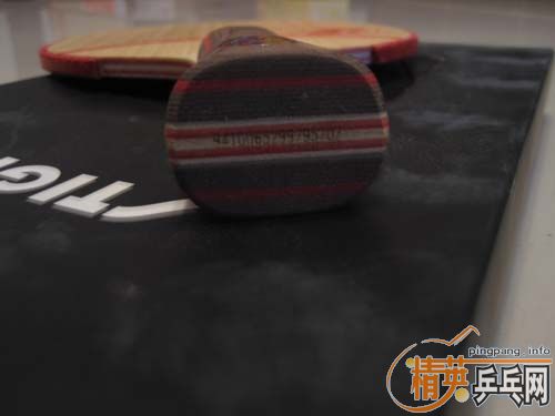 ͼƷ9.9¡лCL CR WRB  6.5mm....90ˡǮ̼