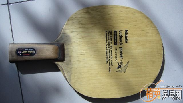 ������������̼400����