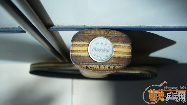 ������������̼400����