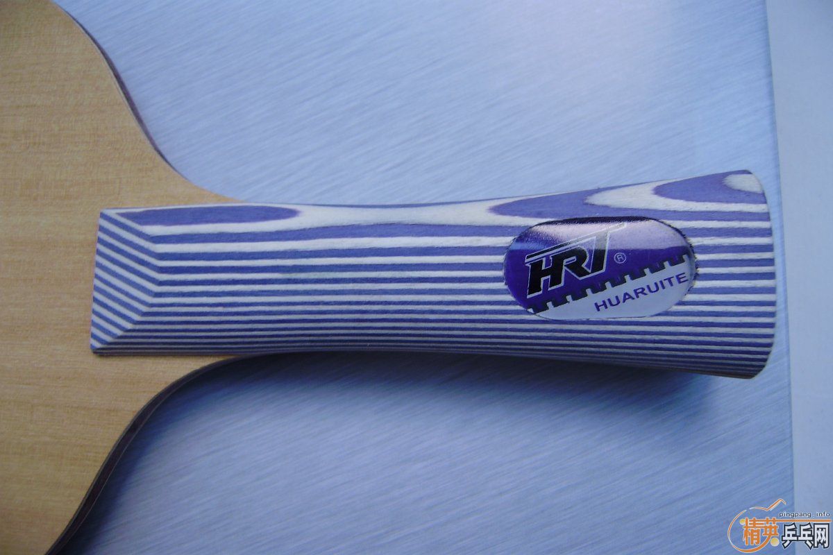 b06EtUmK.jpg