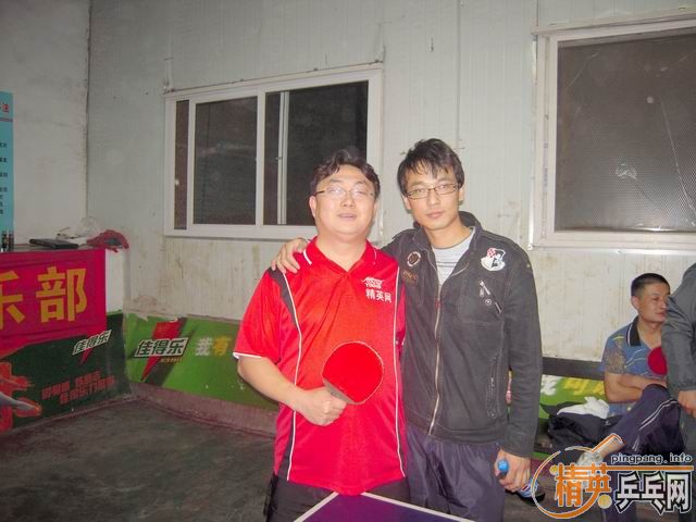 ����11��3�վ�Ӣ�����ൺ�������������ɼ�������