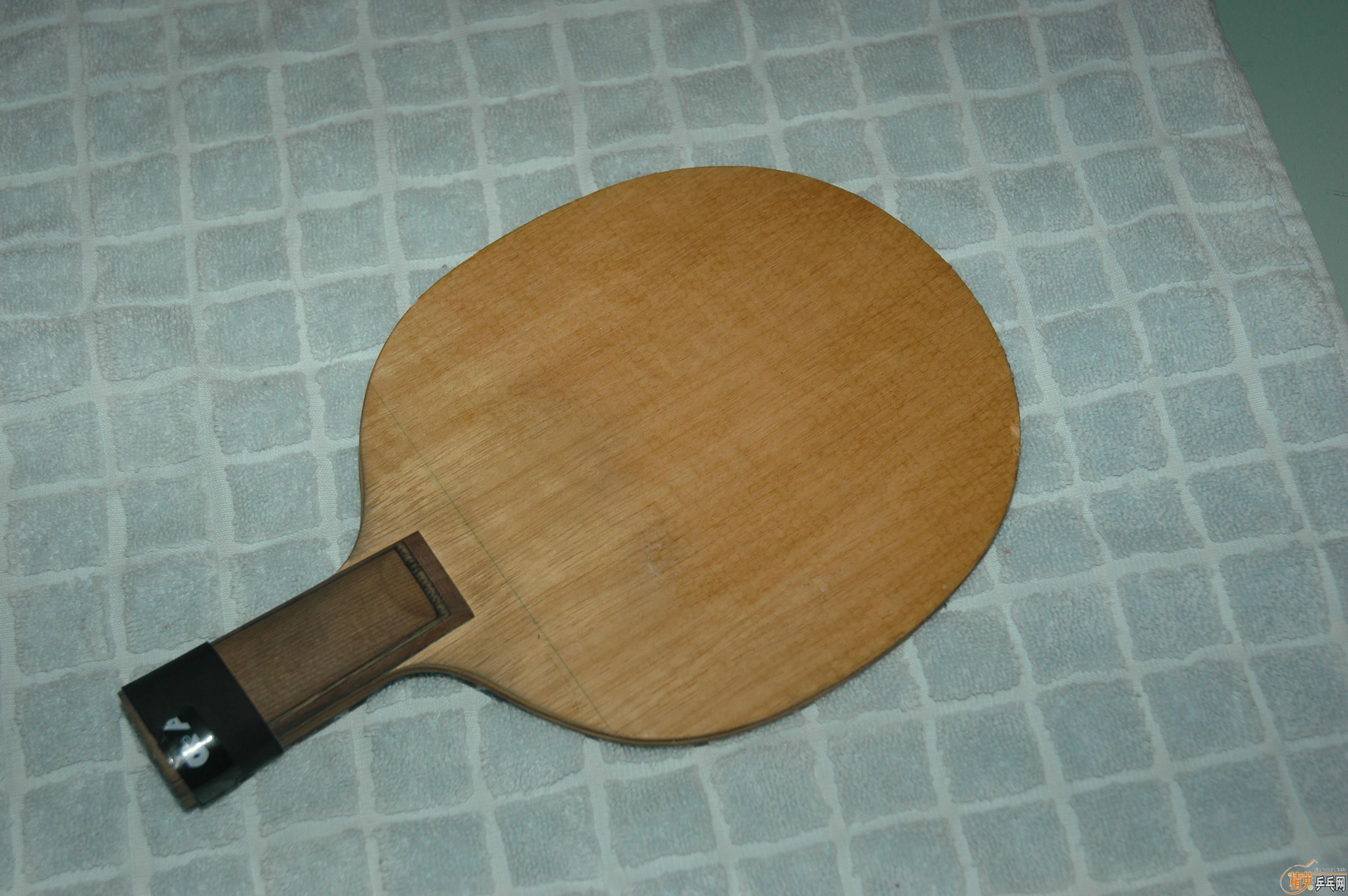 ��������ˣ�����С���л�YEO��TSP5��