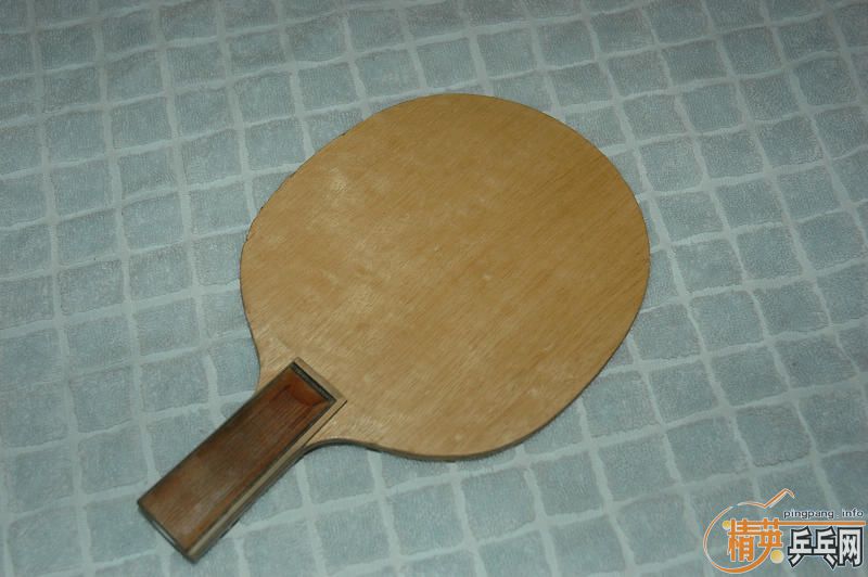 ��������ˣ�����С���л�YEO��TSP5��