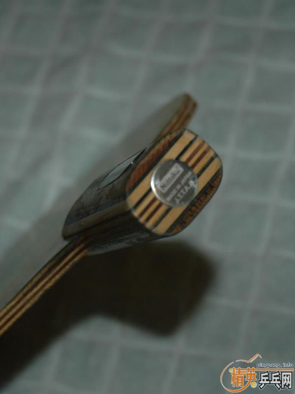 ��������ˣ�����С���л�YEO��TSP5��