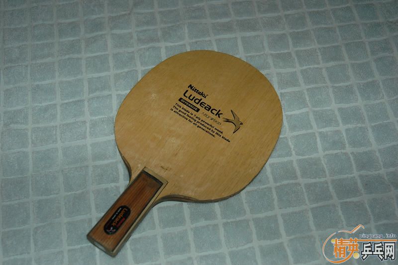 ��������ˣ�����С���л�YEO��TSP5��