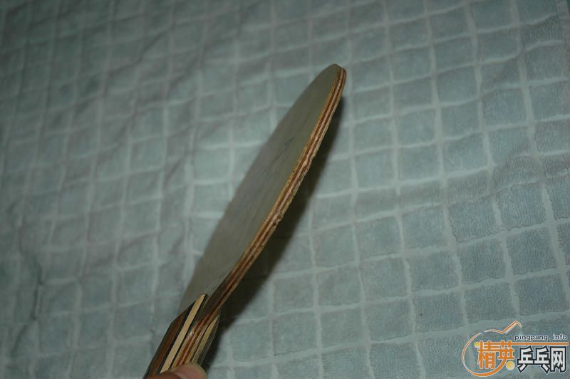 ��������ˣ�����С���л�YEO��TSP5��