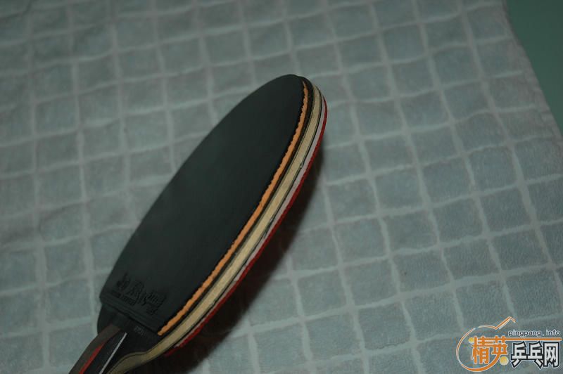 ��������ˣ�����С���л�YEO��TSP5��