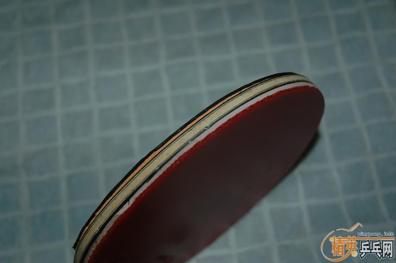 ��������ˣ�����С���л�YEO��TSP5��