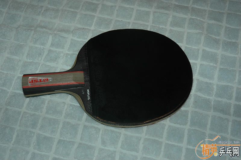 ��������ˣ�����С���л�YEO��TSP5��